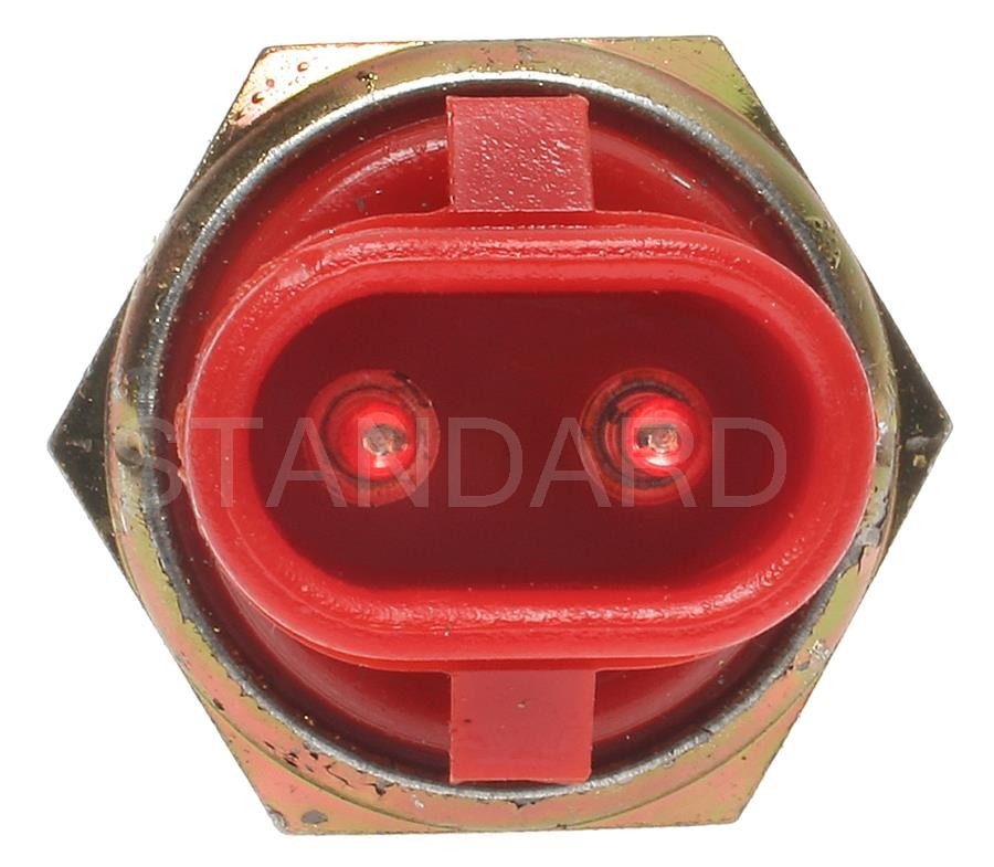 Standard Ignition Back Up Light Switch LS-200