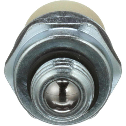 Standard Ignition Back Up Light Switch LS-201