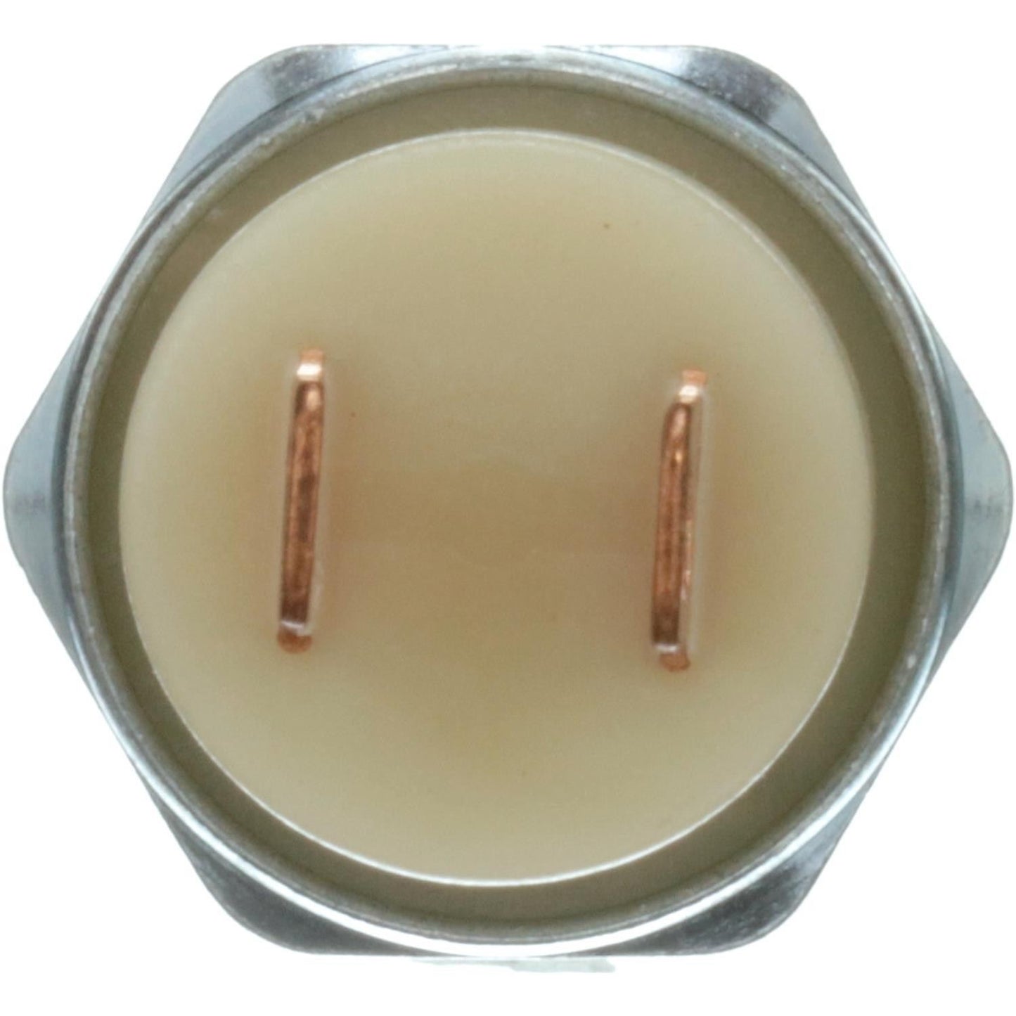 Standard Ignition Back Up Light Switch LS-201