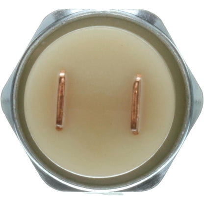 Standard Ignition Back Up Light Switch LS-201