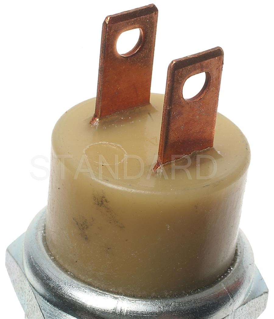 Standard Ignition Back Up Light Switch LS-201