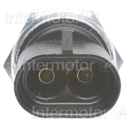 Standard Ignition Back Up Light Switch LS-202