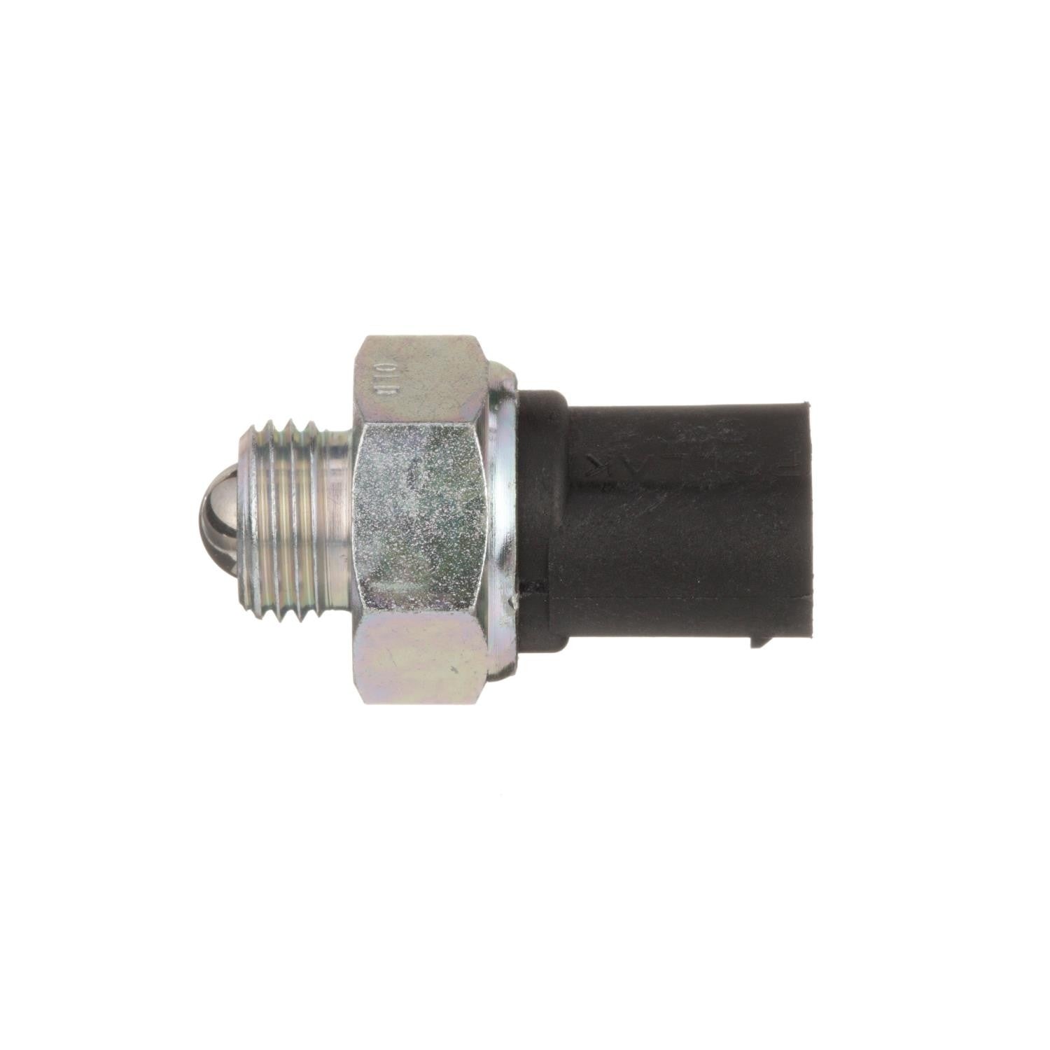 Standard Ignition Back Up Light Switch LS-202