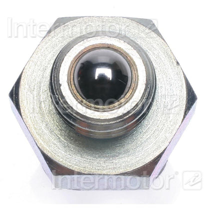 Standard Ignition Back Up Light Switch LS-202