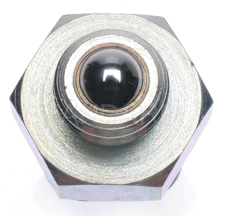 Standard Ignition Back Up Light Switch LS-202