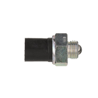 Standard Ignition Back Up Light Switch LS-202