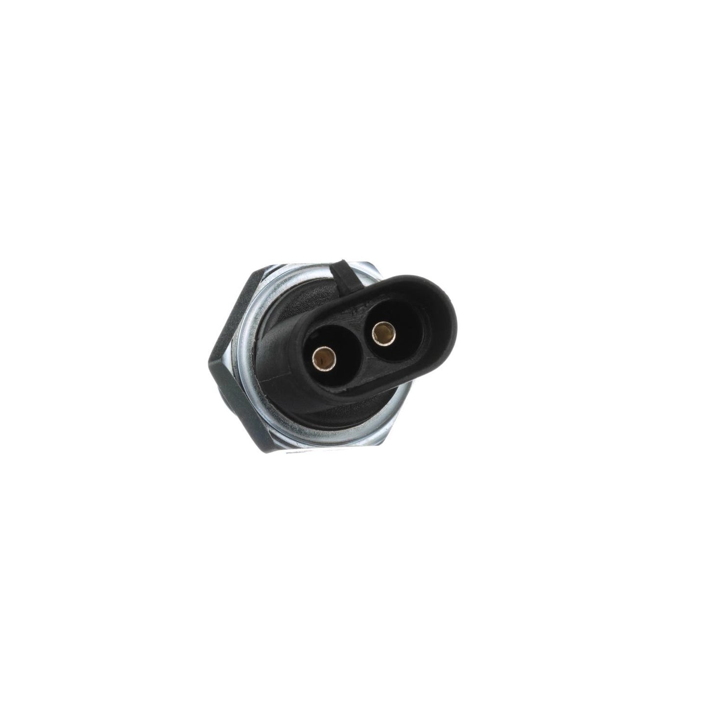 Standard Ignition Back Up Light Switch LS-205