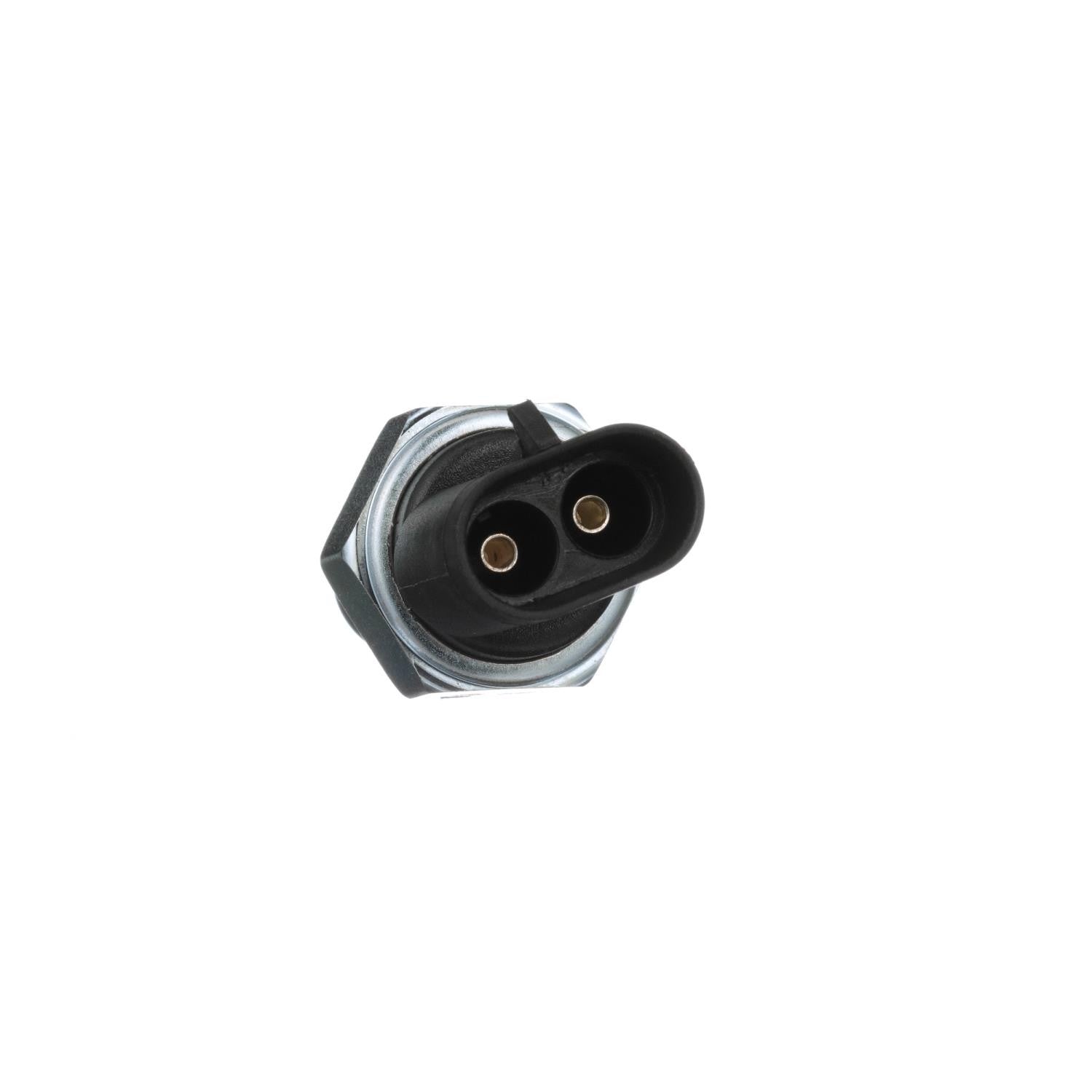 Standard Ignition Back Up Light Switch LS-205