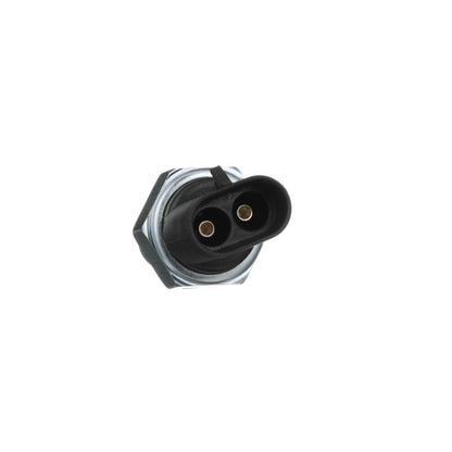 Standard Ignition Back Up Light Switch LS-205