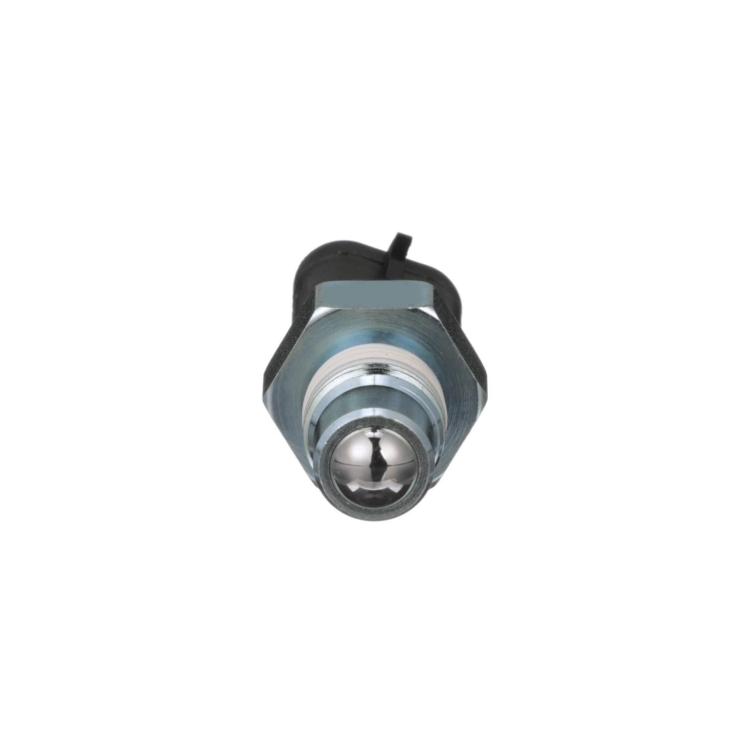 Standard Ignition Back Up Light Switch LS-205