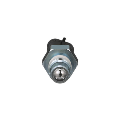 Standard Ignition Back Up Light Switch LS-205