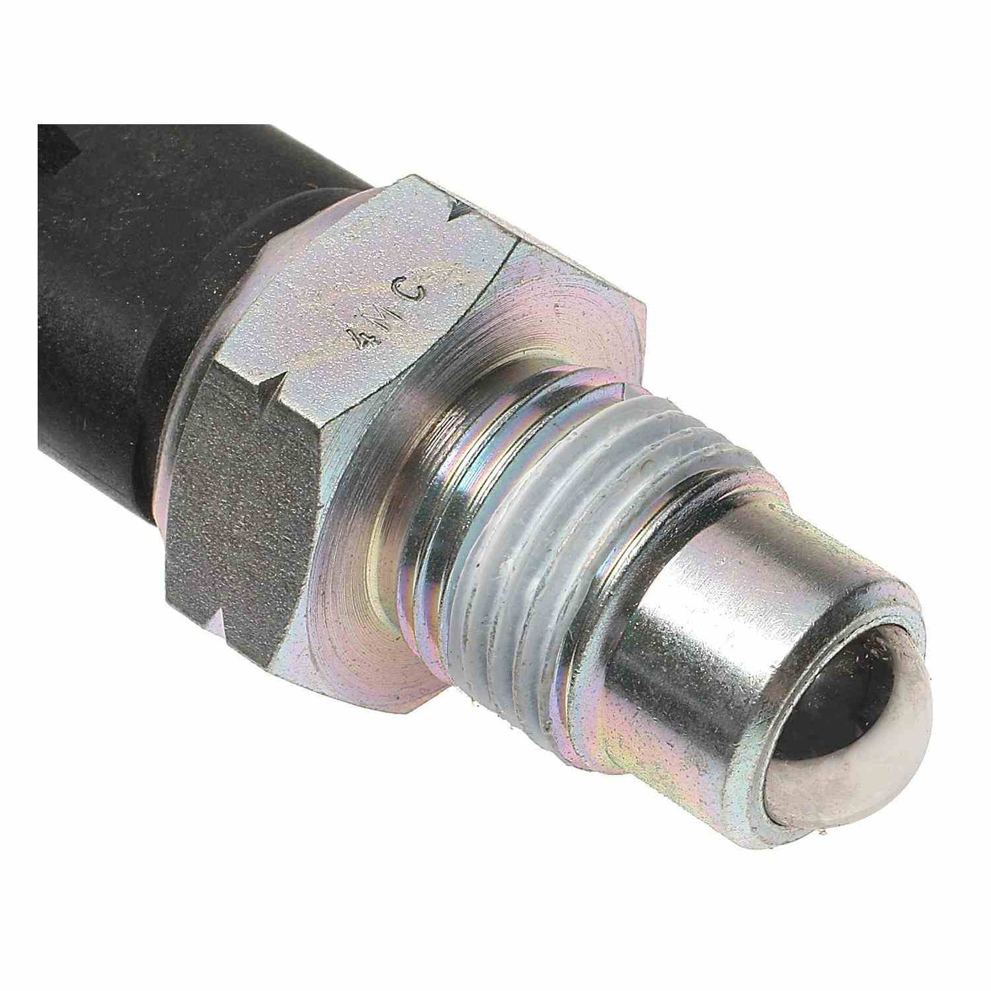 Standard Ignition Back Up Light Switch LS-205