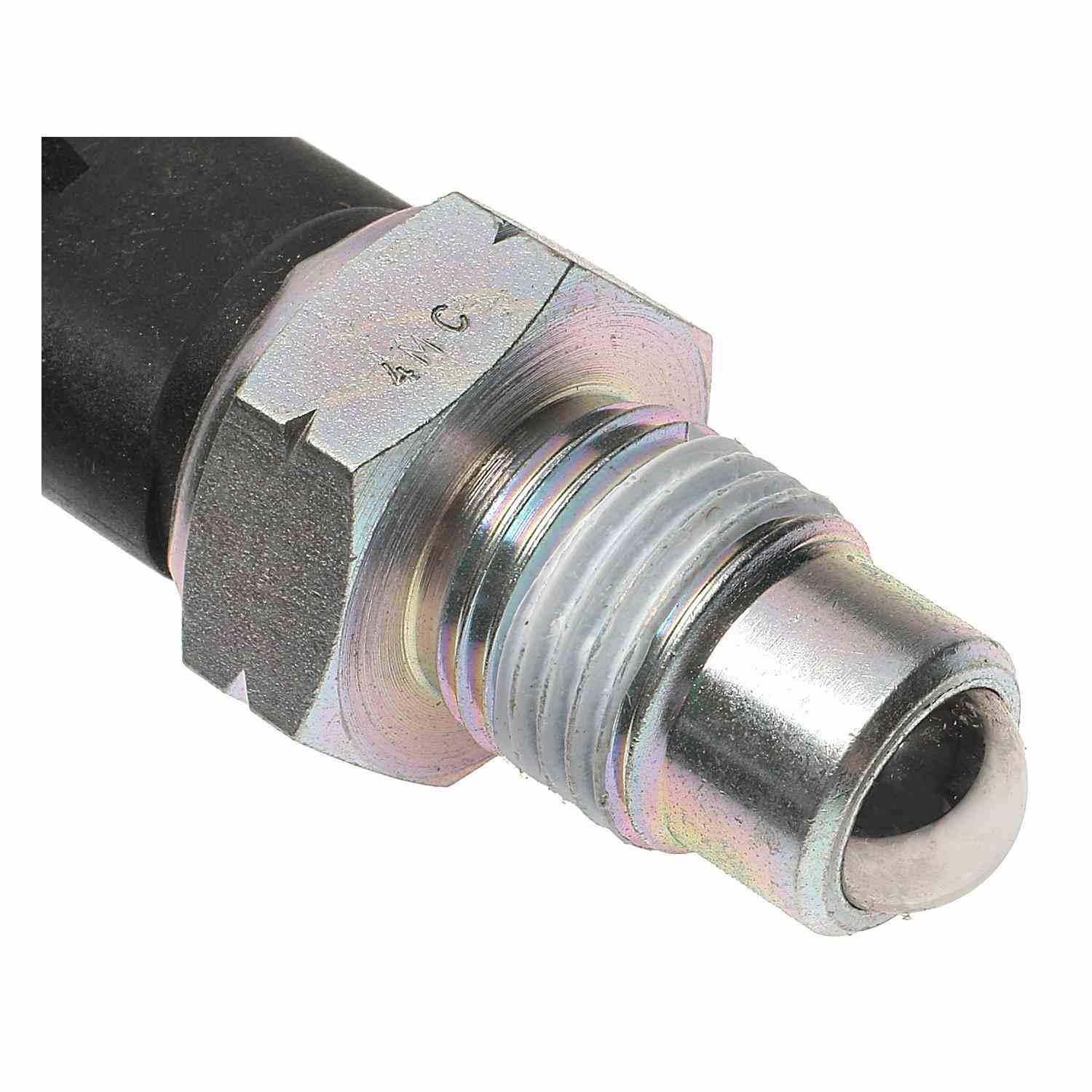 Standard Ignition Back Up Light Switch LS-205