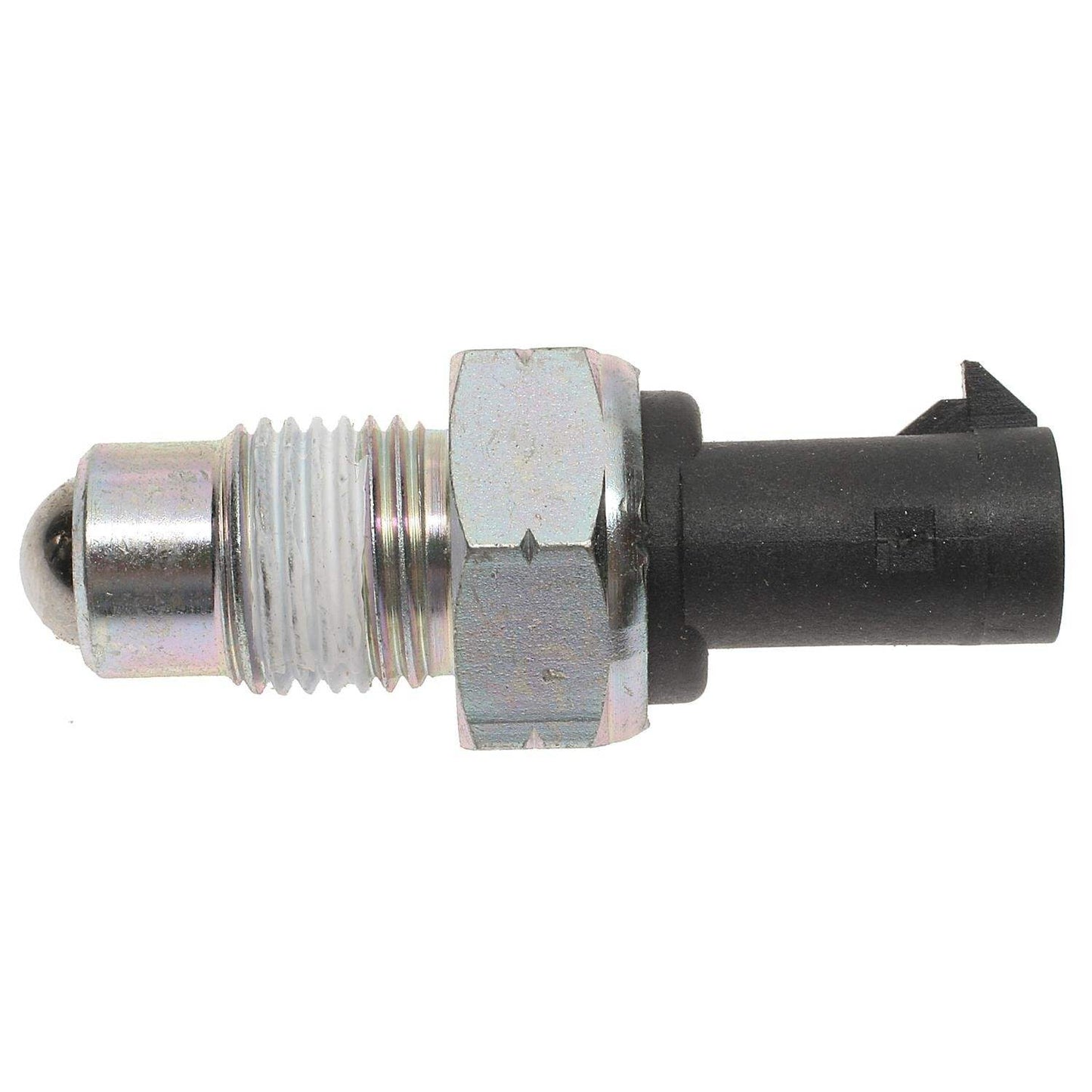 Standard Ignition Back Up Light Switch LS-205