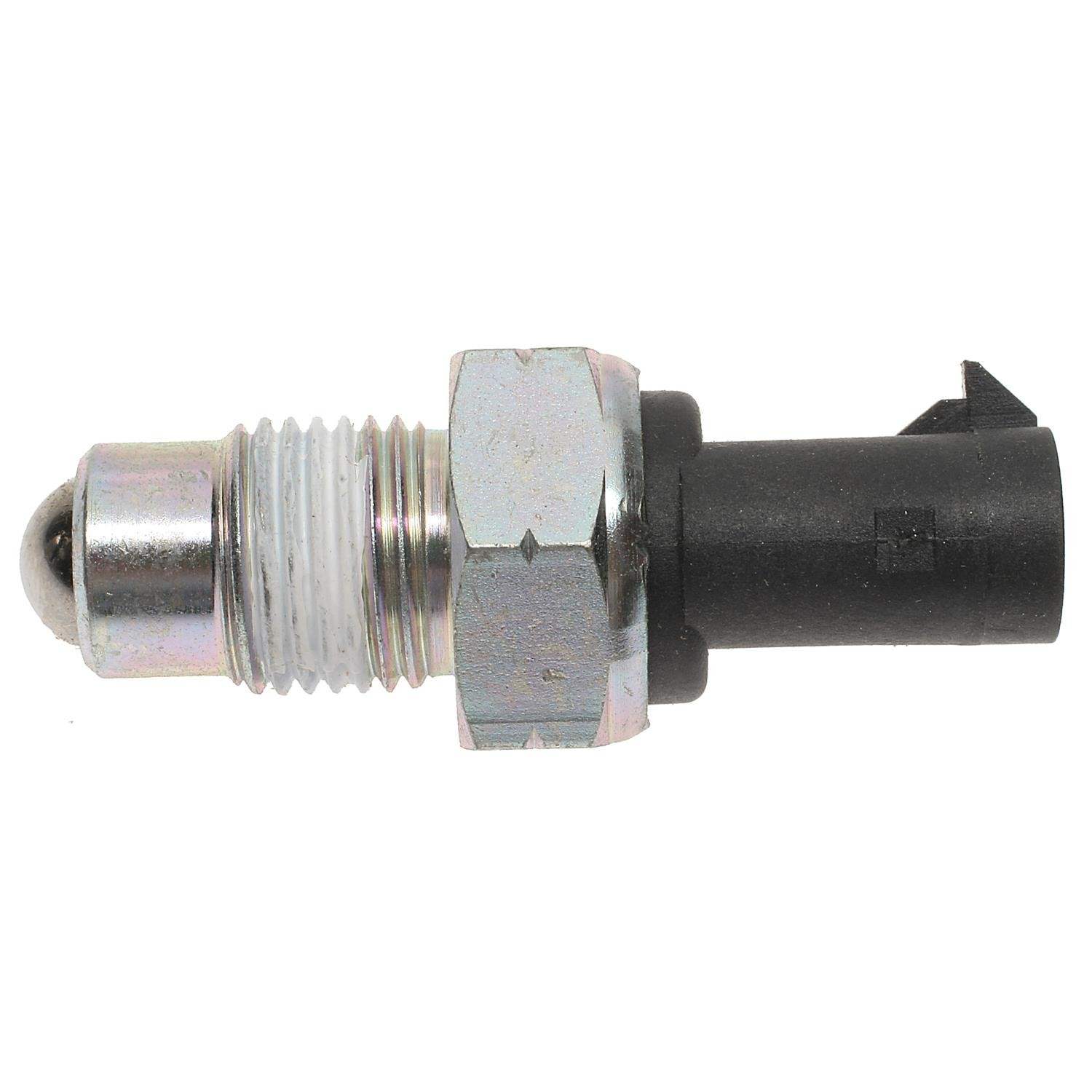 Standard Ignition Back Up Light Switch LS-205