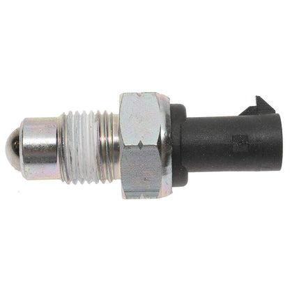 Standard Ignition Back Up Light Switch LS-205