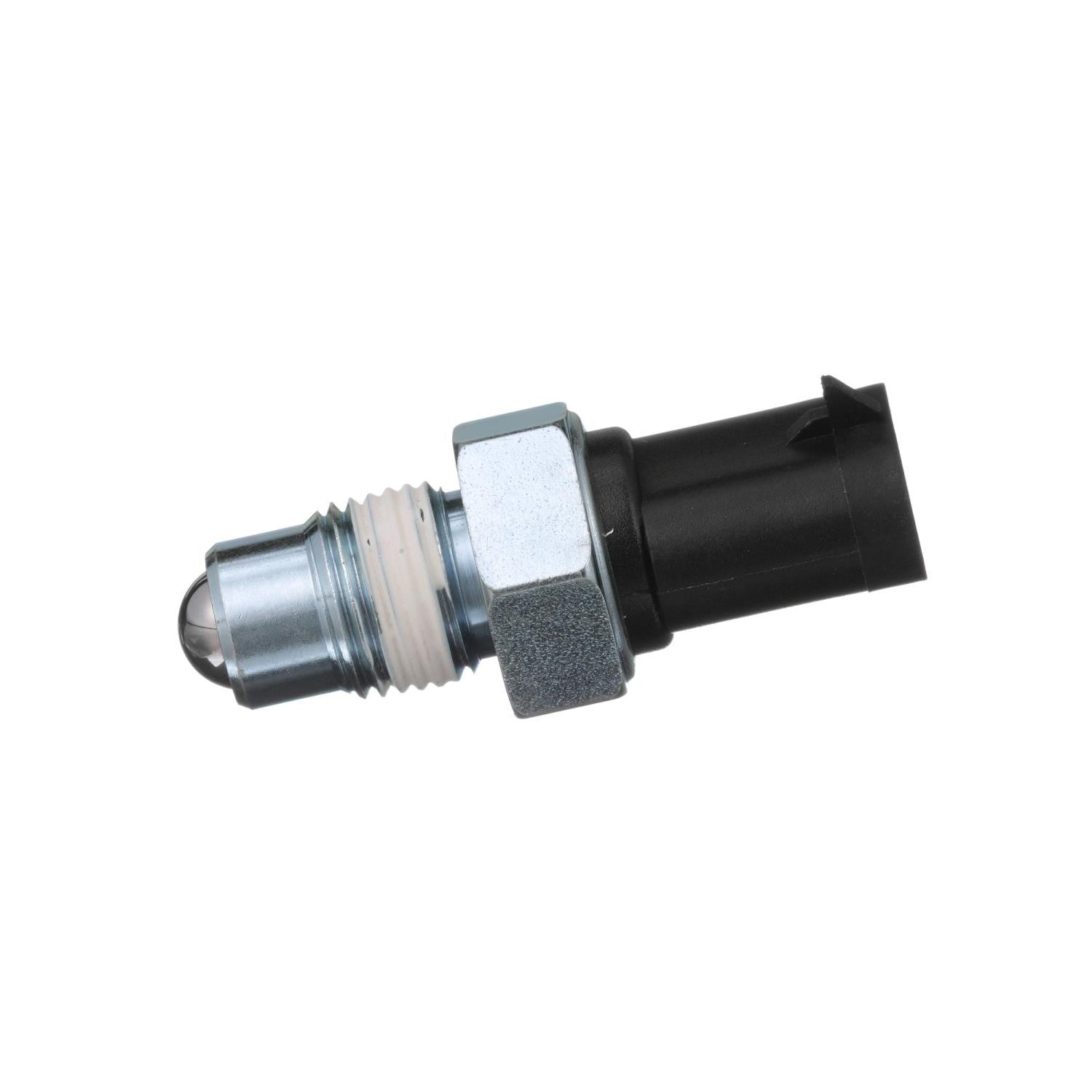 Standard Ignition Back Up Light Switch LS-205