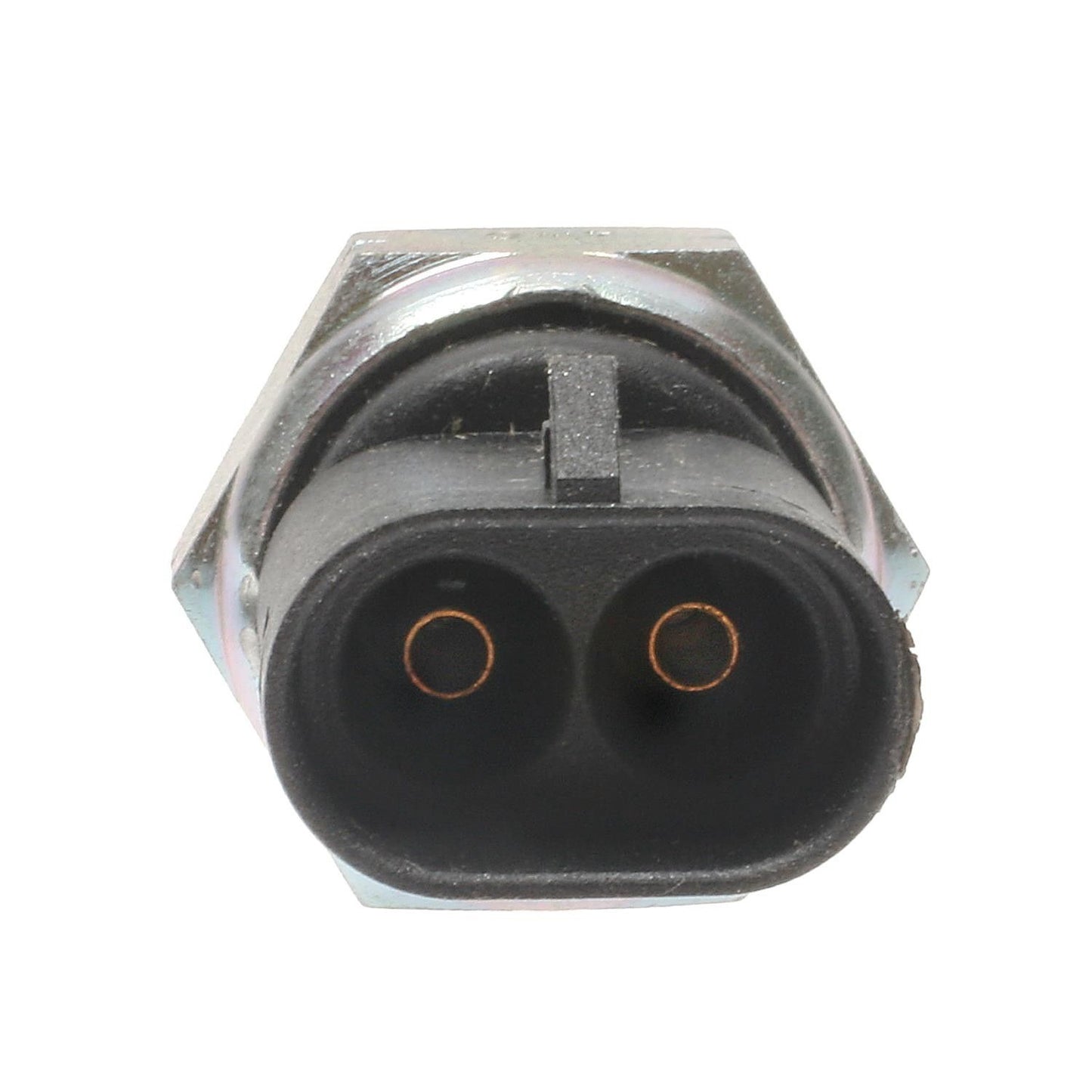 Standard Ignition Back Up Light Switch LS-205