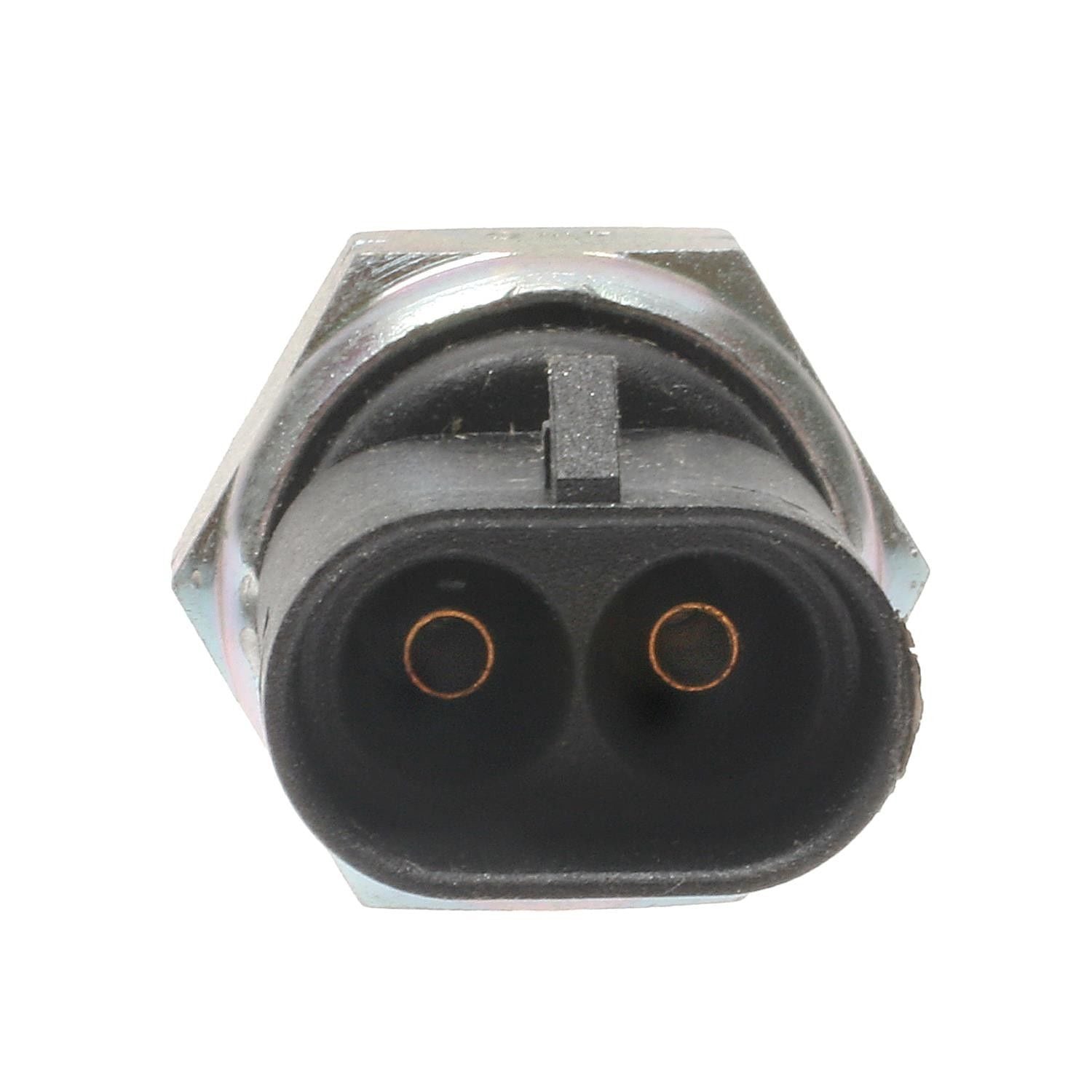 Standard Ignition Back Up Light Switch LS-205