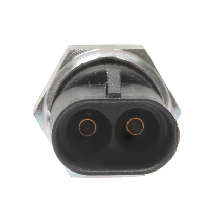 Standard Ignition Back Up Light Switch LS-205