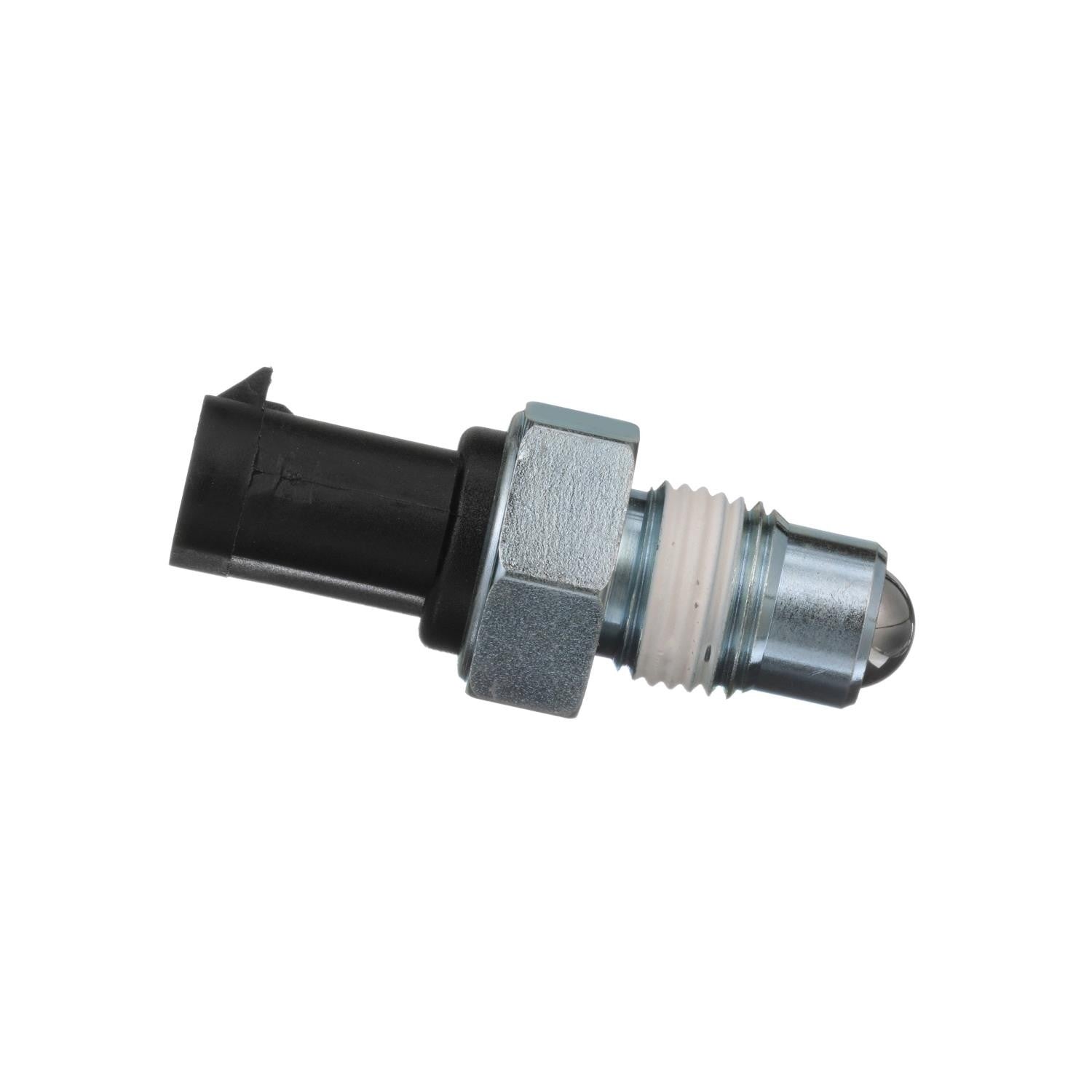Standard Ignition Back Up Light Switch LS-205