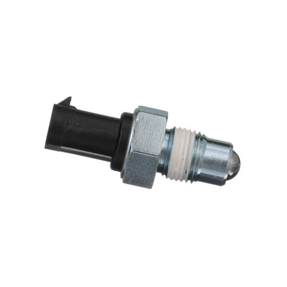 Standard Ignition Back Up Light Switch LS-205