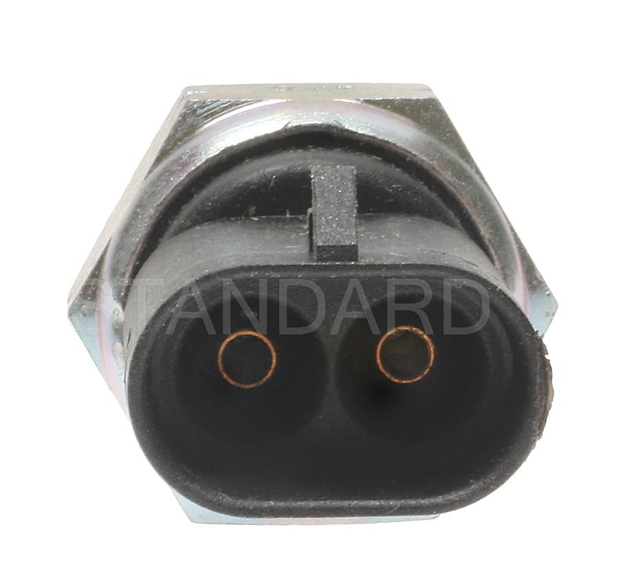 Standard Ignition Back Up Light Switch LS-205