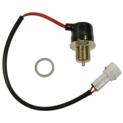 Intermotor Back Up Light Switch LS-208