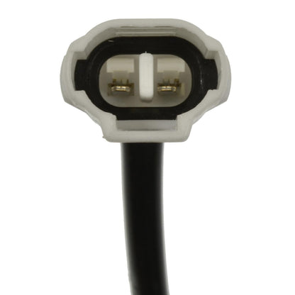 Intermotor Back Up Light Switch LS-208