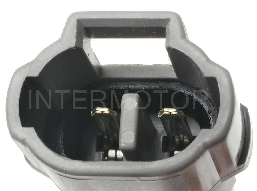 Intermotor Back Up Light Switch LS-208