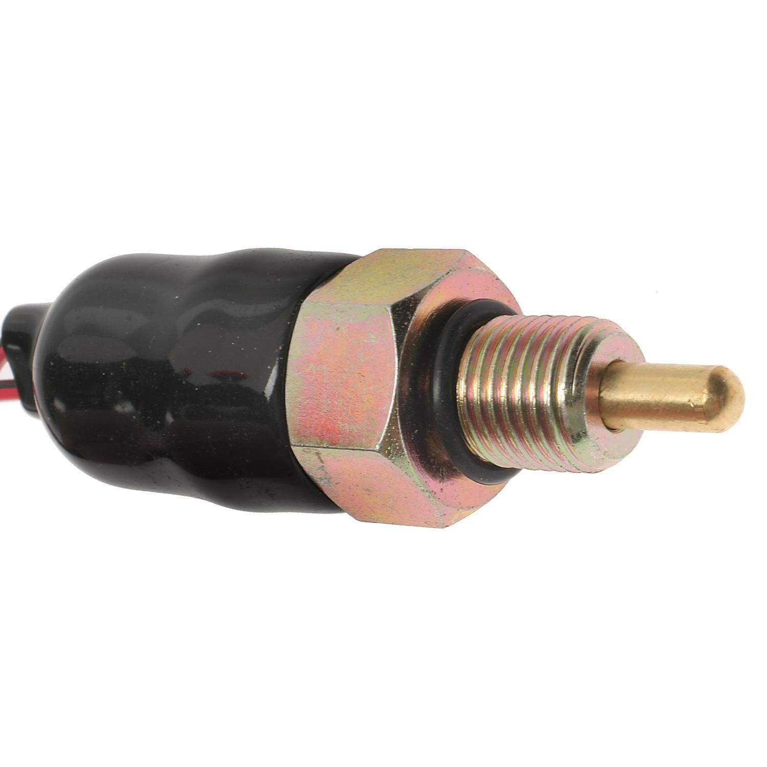 Intermotor Back Up Light Switch LS-210
