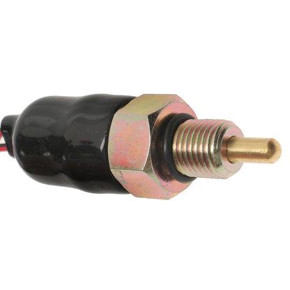 Intermotor Back Up Light Switch LS-210