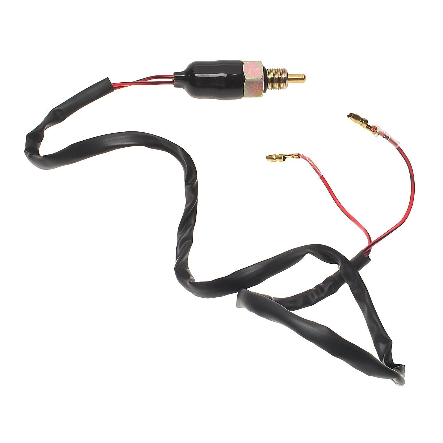 Intermotor Back Up Light Switch LS-210