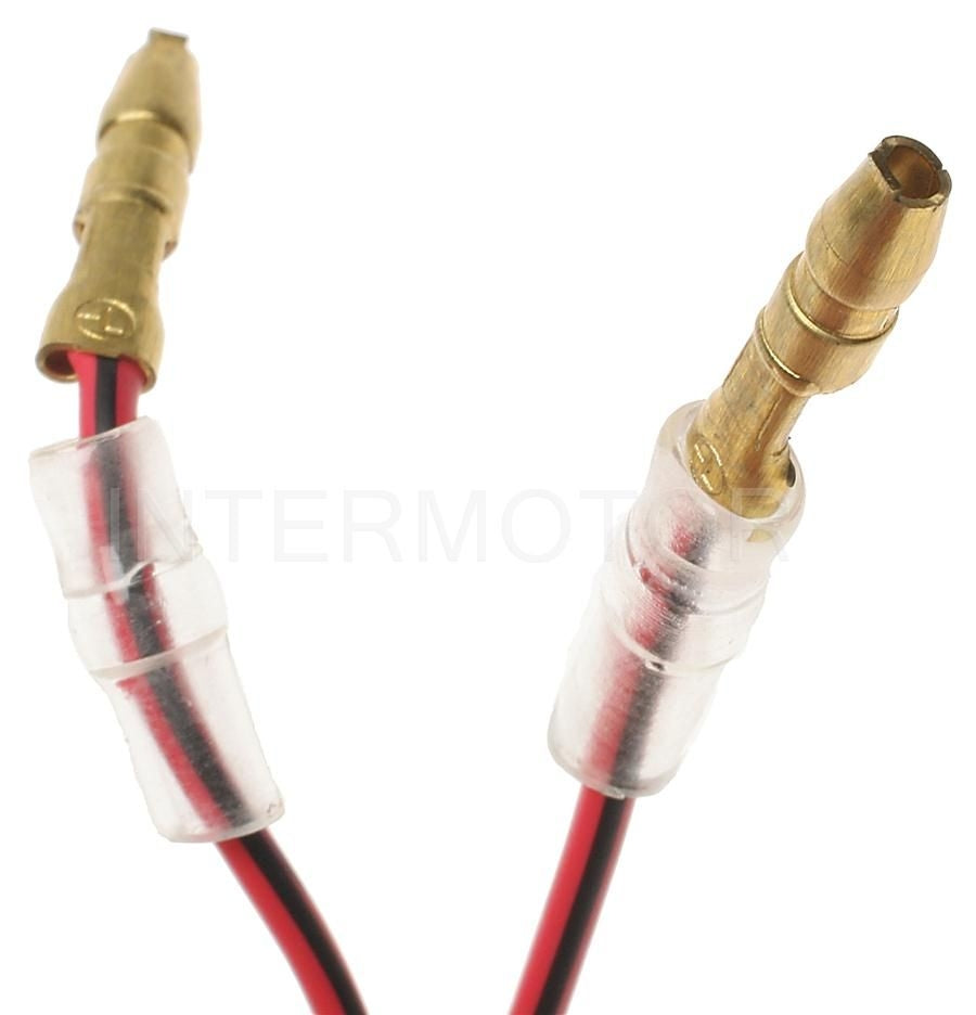 Intermotor Back Up Light Switch LS-210
