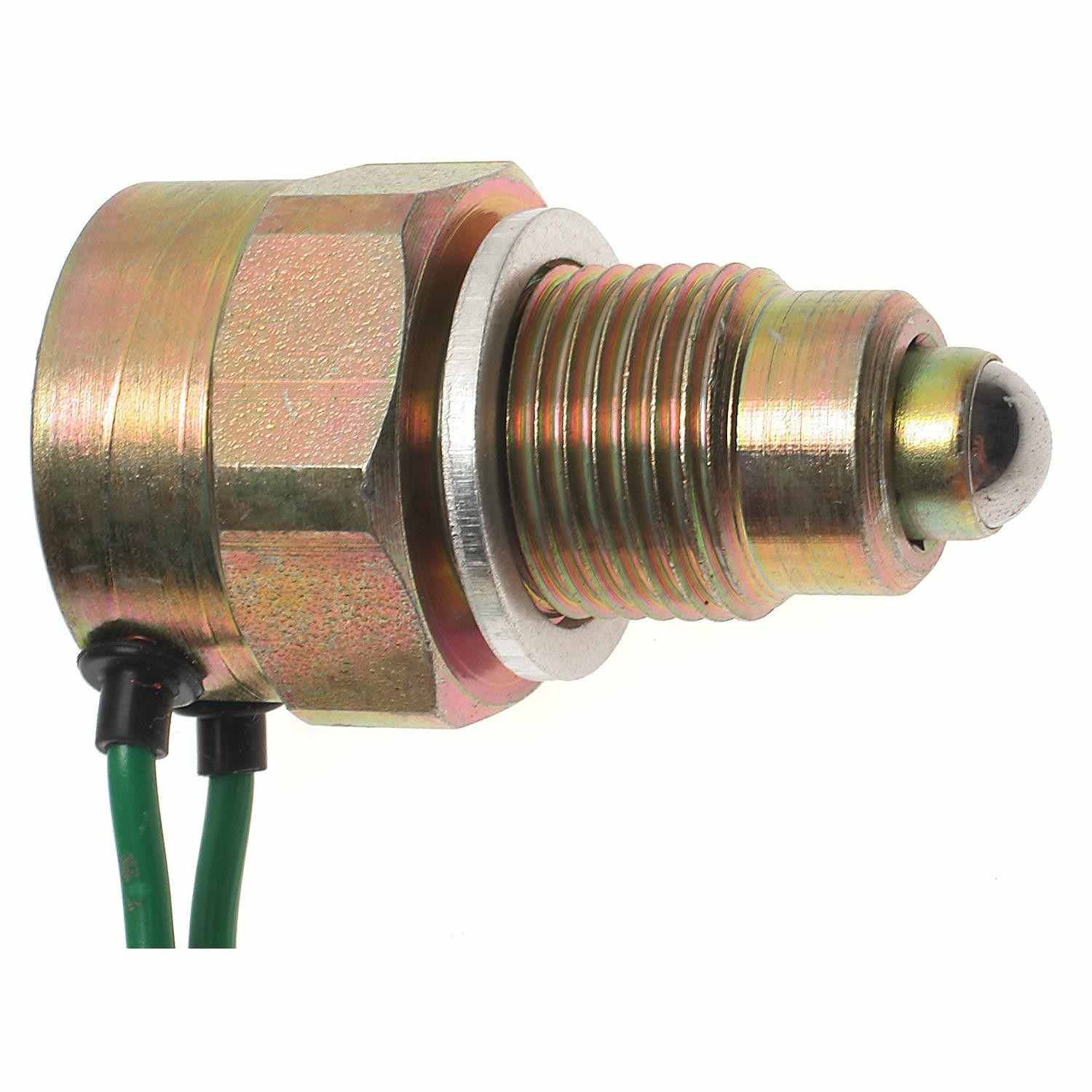 Intermotor Back Up Light Switch LS-211