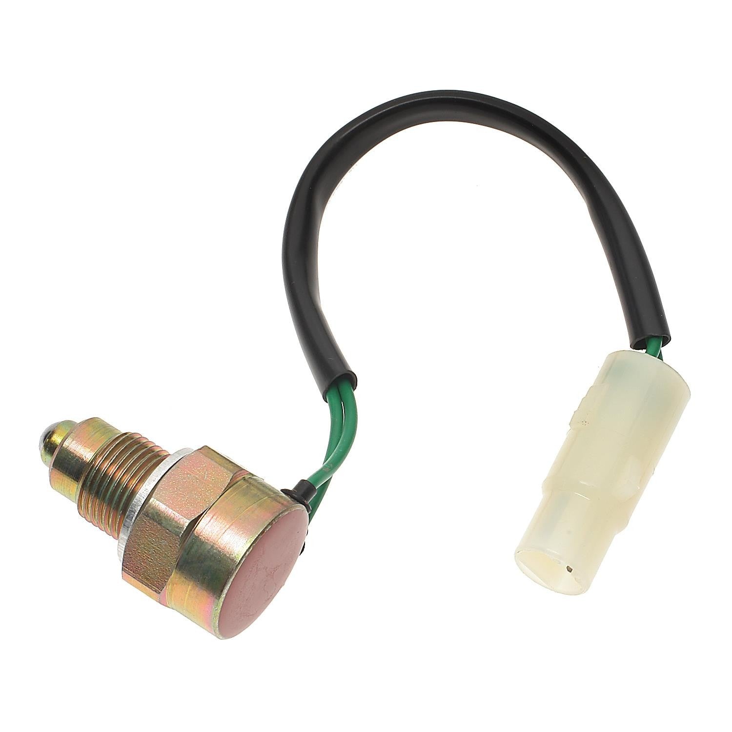 Intermotor Back Up Light Switch LS-211