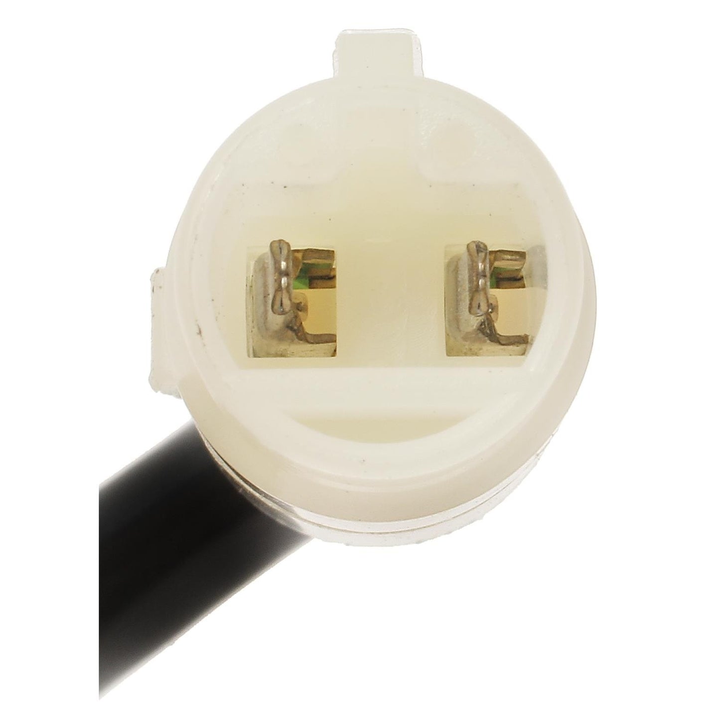 Intermotor Back Up Light Switch LS-211
