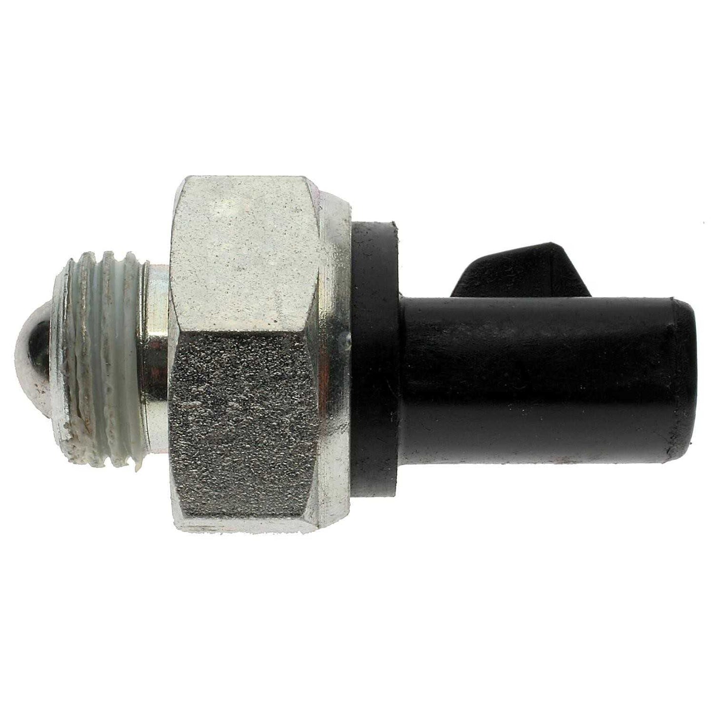 Standard Ignition Back Up Light Switch LS-213