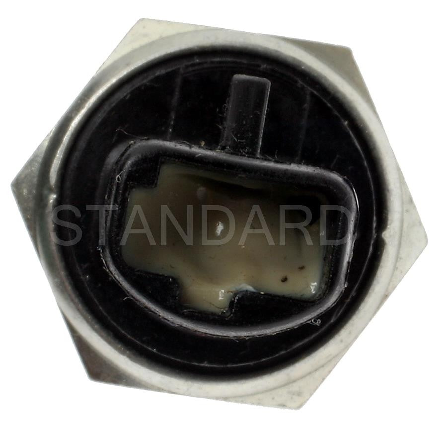 Standard Ignition Back Up Light Switch LS-213