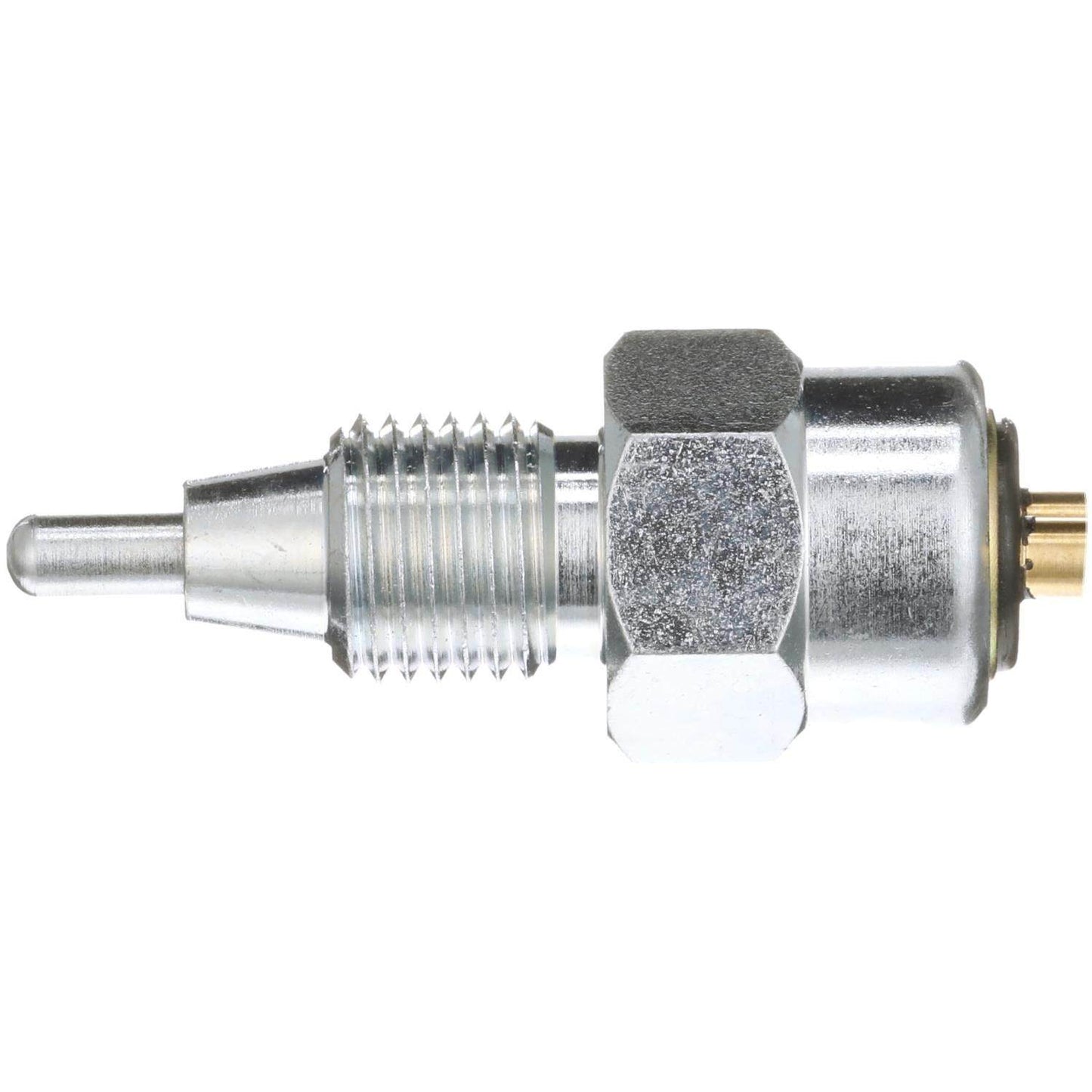 Intermotor Back Up Light Switch LS-214