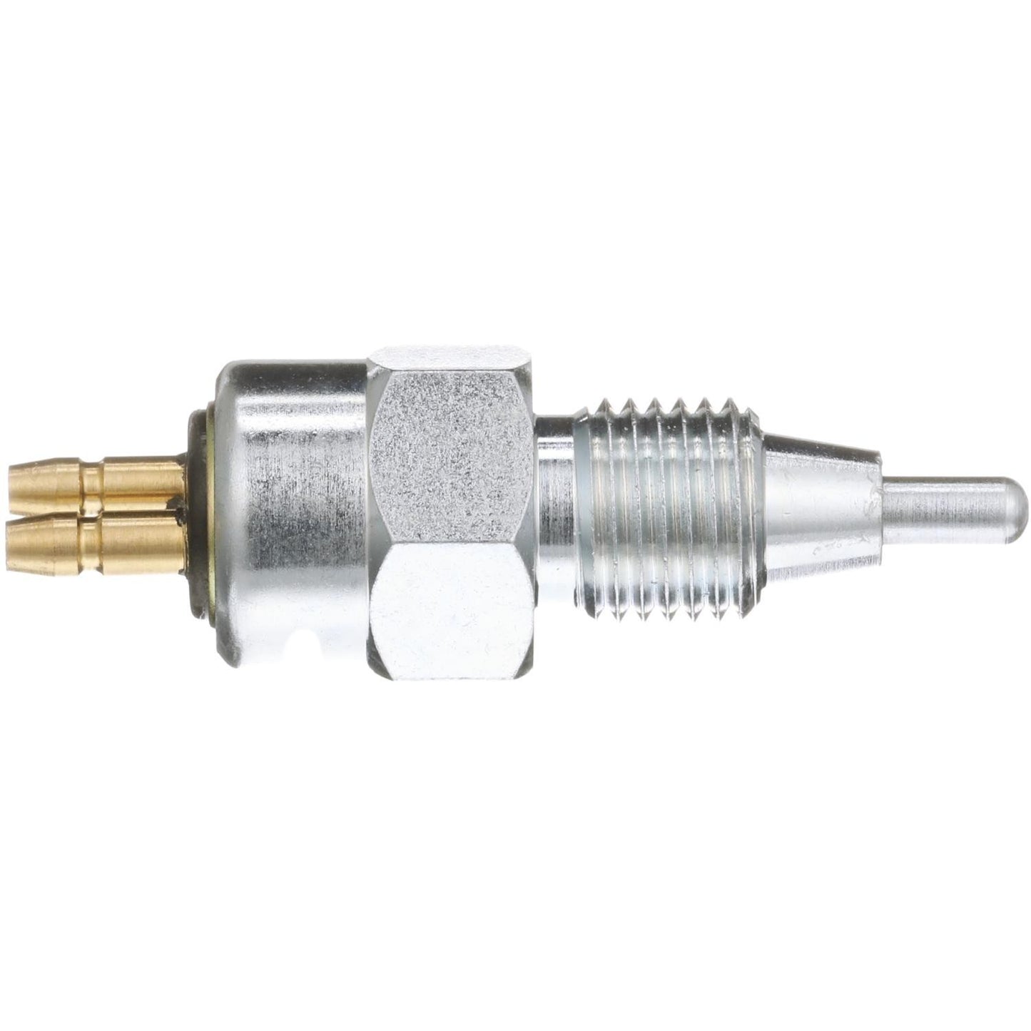 Intermotor Back Up Light Switch LS-214