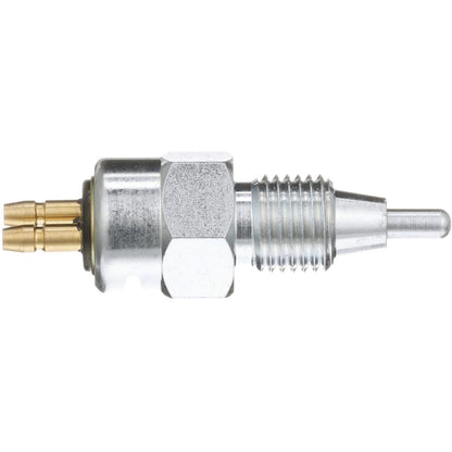 Intermotor Back Up Light Switch LS-214
