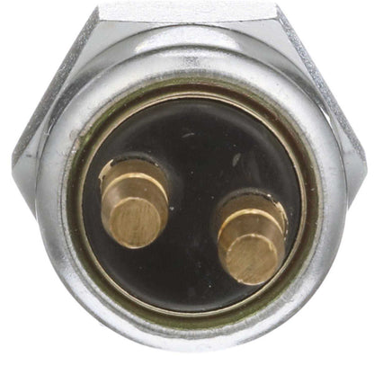 Intermotor Back Up Light Switch LS-214