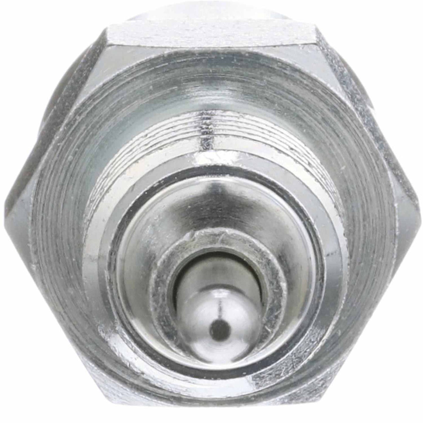 Intermotor Back Up Light Switch LS-214