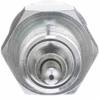 Intermotor Back Up Light Switch LS-214