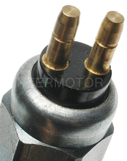 Intermotor Back Up Light Switch LS-214