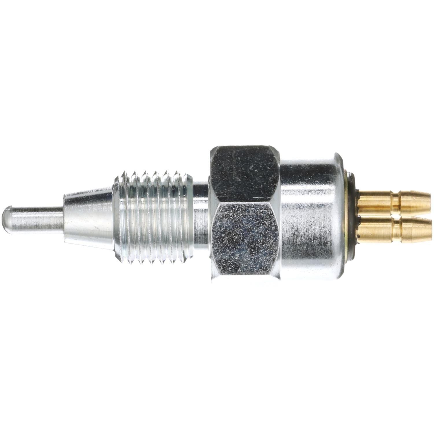 Intermotor Back Up Light Switch LS-214