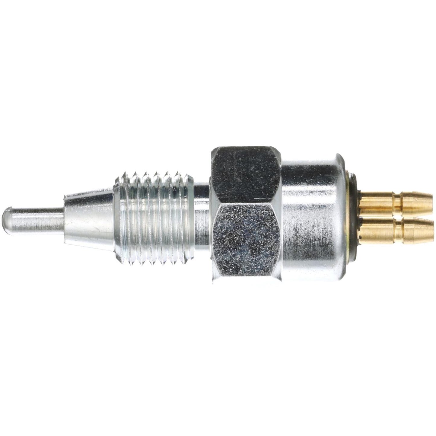 Intermotor Back Up Light Switch LS-214
