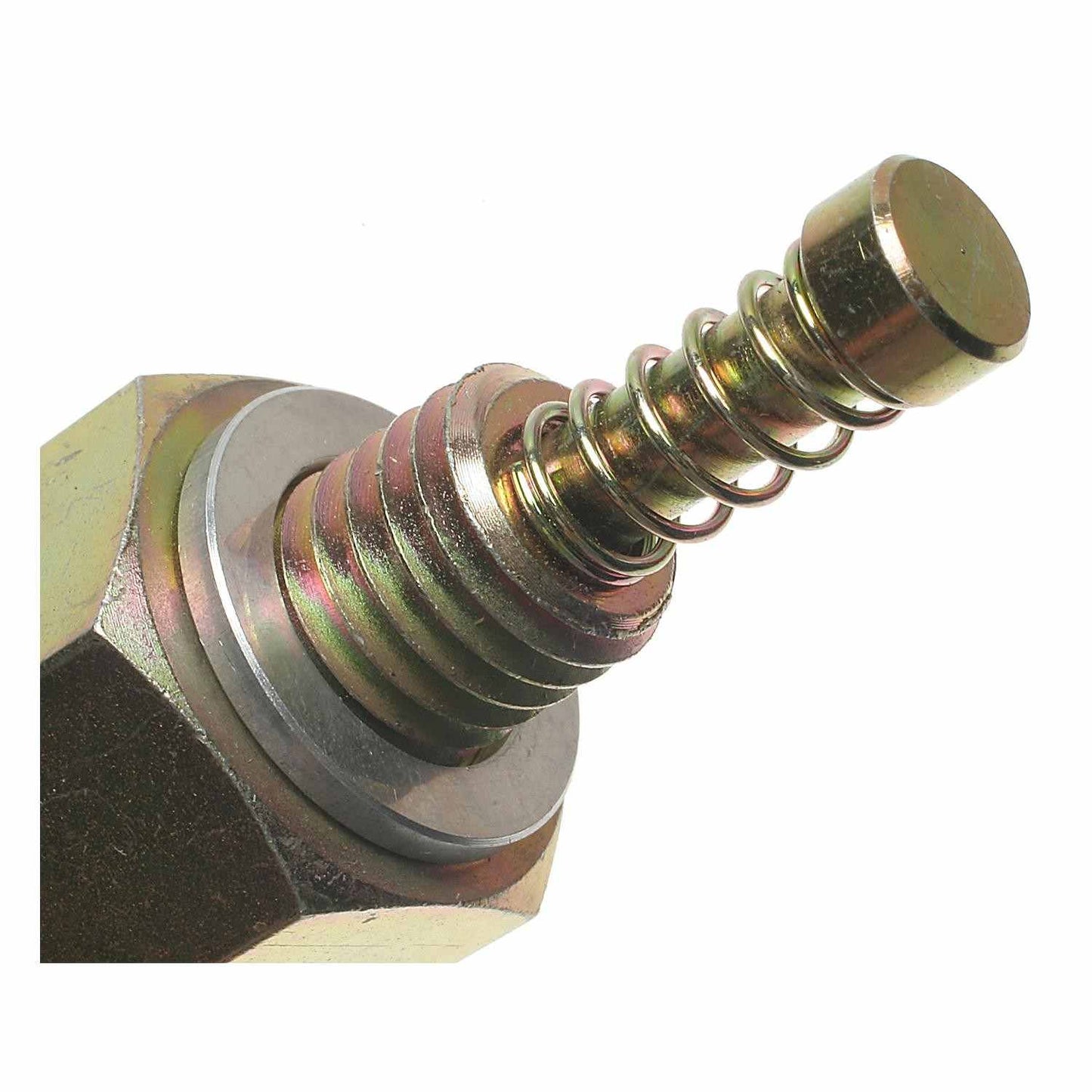 Intermotor Back Up Light Switch LS-217