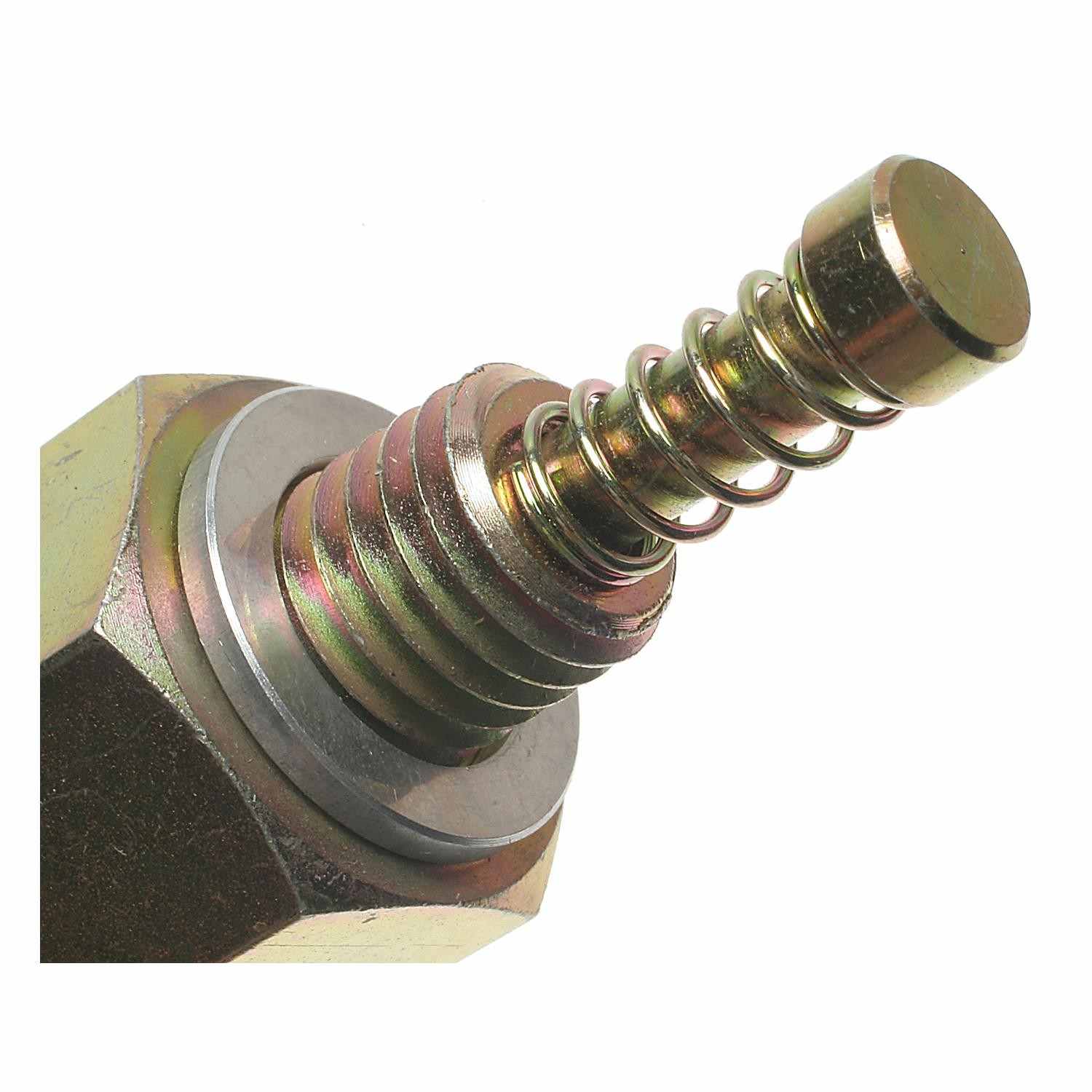 Intermotor Back Up Light Switch LS-217